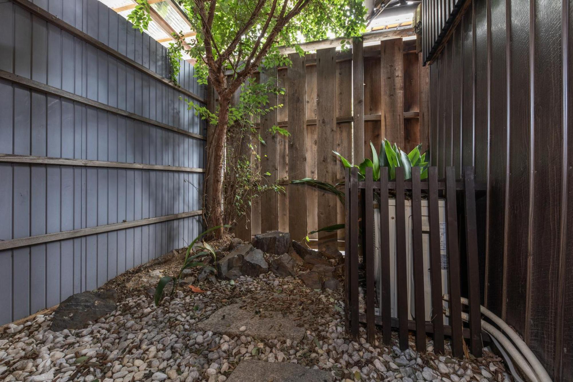 Shiki Homes Hikari Kyoto Extérieur photo